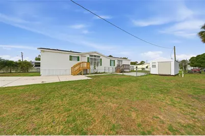 11923 SW Loop Terrace, Arcadia, FL 34269 - Photo 35