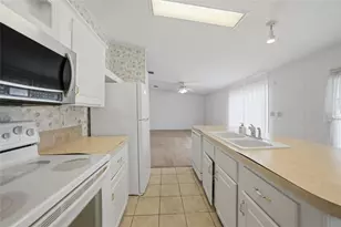 11923 SW Loop Terrace, Arcadia, FL 34269 - Photo 13