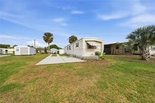 11923 SW Loop Terrace, Arcadia, FL 34269 - Photo 33