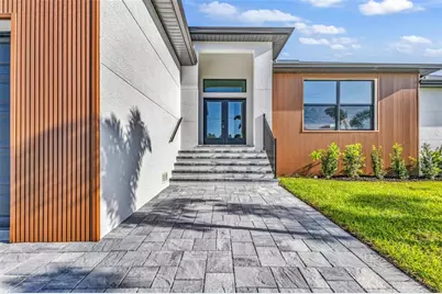 18514 Ashcroft Circle, Port Charlotte, FL 33948 - Photo 33