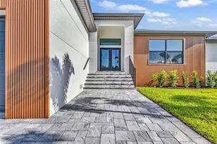 18514 Ashcroft Cir, Port Charlotte, FL 33948 - Photo 33