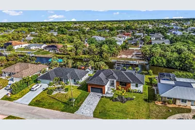 18514 Ashcroft Circle, Port Charlotte, FL 33948 - Photo 37