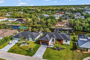 18514 Ashcroft Cir, Port Charlotte, FL 33948 - Photo 37