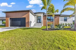 18514 Ashcroft Cir, Port Charlotte, FL 33948 - Photo 35