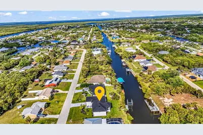 18514 Ashcroft Circle, Port Charlotte, FL 33948 - Photo 31