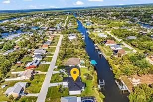 18514 Ashcroft Cir, Port Charlotte, FL 33948 - Photo 31