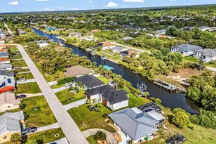 18514 Ashcroft Cir, Port Charlotte, FL 33948 - Photo 39