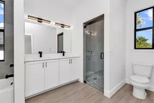 18514 Ashcroft Cir, Port Charlotte, FL 33948 - Photo 13