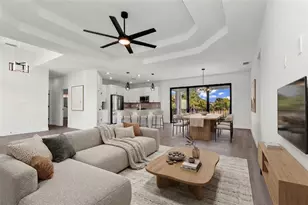 18514 Ashcroft Cir, Port Charlotte, FL 33948 - Photo 3