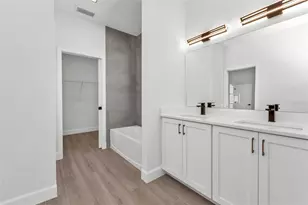 18514 Ashcroft Cir, Port Charlotte, FL 33948 - Photo 15