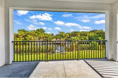 18514 Ashcroft Circle, Port Charlotte, FL 33948 - Photo 23