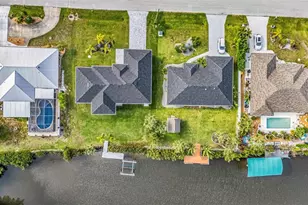 18514 Ashcroft Cir, Port Charlotte, FL 33948 - Photo 41