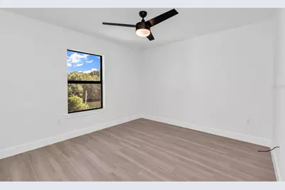 18514 Ashcroft Circle, Port Charlotte, FL 33948 - Photo 19