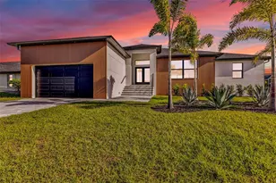 18514 Ashcroft Cir, Port Charlotte, FL 33948 - Photo 35