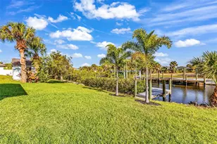 18514 Ashcroft Cir, Port Charlotte, FL 33948 - Photo 25