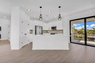 18514 Ashcroft Cir, Port Charlotte, FL 33948 - Photo 11