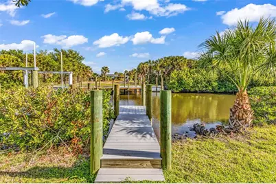 18514 Ashcroft Circle, Port Charlotte, FL 33948 - Photo 27