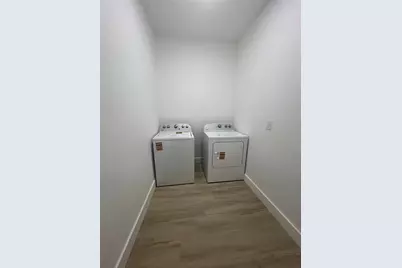 8249 Dimstead Street, Port Charlotte, FL 33981 - Photo 27