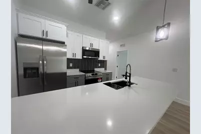 8249 Dimstead Street, Port Charlotte, FL 33981 - Photo 5