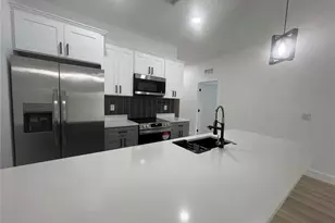 8249 Dimstead St, Port Charlotte, FL 33981 - Photo 5