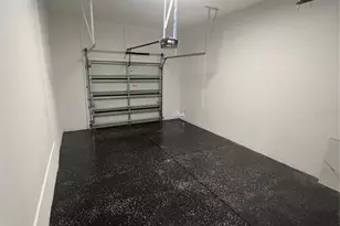 8249 Dimstead St, Port Charlotte, FL 33981 - Photo 31