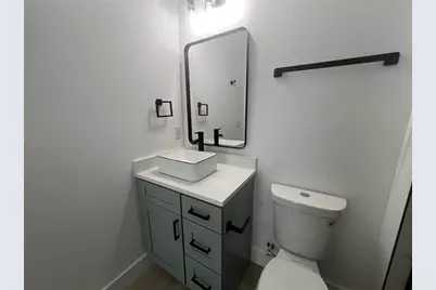 8249 Dimstead Street, Port Charlotte, FL 33981 - Photo 13