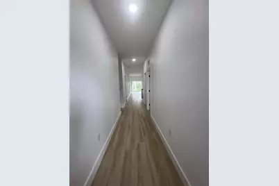 8249 Dimstead Street, Port Charlotte, FL 33981 - Photo 3