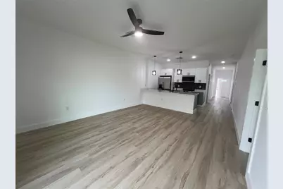 8249 Dimstead Street, Port Charlotte, FL 33981 - Photo 9