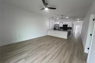 8249 Dimstead St, Port Charlotte, FL 33981 - Photo 9