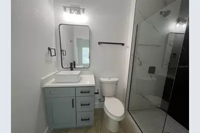 8249 Dimstead Street, Port Charlotte, FL 33981 - Photo 15