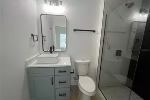 8249 Dimstead St, Port Charlotte, FL 33981 - Photo 15