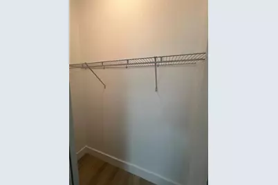 8249 Dimstead Street, Port Charlotte, FL 33981 - Photo 19