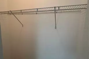 8249 Dimstead St, Port Charlotte, FL 33981 - Photo 19