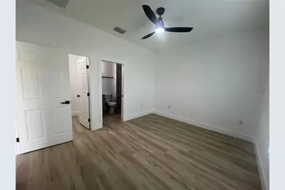 8249 Dimstead Street, Port Charlotte, FL 33981 - Photo 11