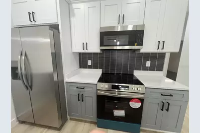 8249 Dimstead Street, Port Charlotte, FL 33981 - Photo 7