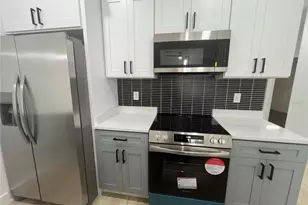 8249 Dimstead St, Port Charlotte, FL 33981 - Photo 7