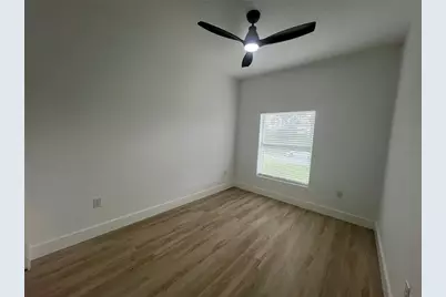 8249 Dimstead Street, Port Charlotte, FL 33981 - Photo 17