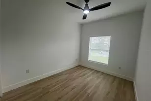 8249 Dimstead St, Port Charlotte, FL 33981 - Photo 17