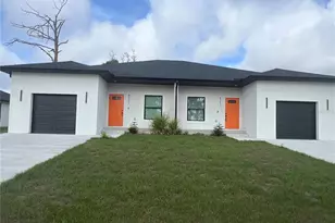 8249 Dimstead St, Port Charlotte, FL 33981 - Photo 1