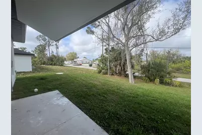 8249 Dimstead Street, Port Charlotte, FL 33981 - Photo 29