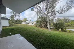 8249 Dimstead St, Port Charlotte, FL 33981 - Photo 29