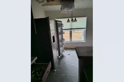 401 Malpelo Avenue, Punta Gorda, FL 33983 - Photo 11