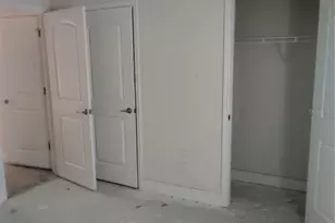 401 Malpelo Ave, Punta Gorda, FL 33983 - Photo 19