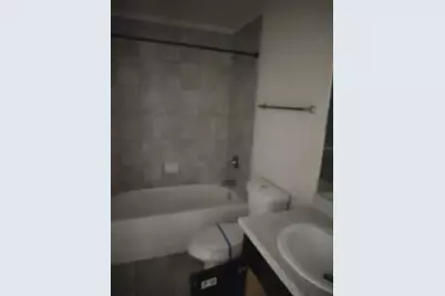 401 Malpelo Avenue, Punta Gorda, FL 33983 - Photo 21