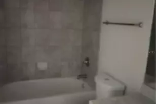 401 Malpelo Ave, Punta Gorda, FL 33983 - Photo 21