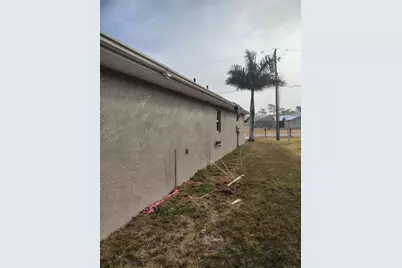 401 Malpelo Avenue, Punta Gorda, FL 33983 - Photo 3