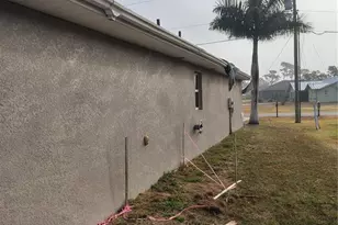 401 Malpelo Ave, Punta Gorda, FL 33983 - Photo 3