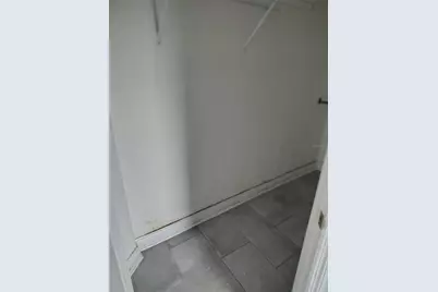 401 Malpelo Avenue, Punta Gorda, FL 33983 - Photo 13