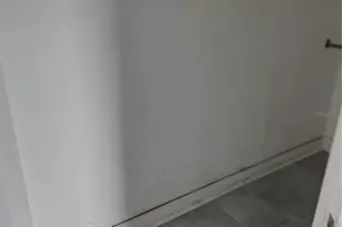 401 Malpelo Ave, Punta Gorda, FL 33983 - Photo 13