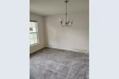 401 Malpelo Avenue, Punta Gorda, FL 33983 - Photo 7